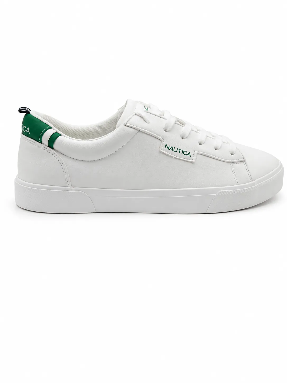 Tenis Nautica