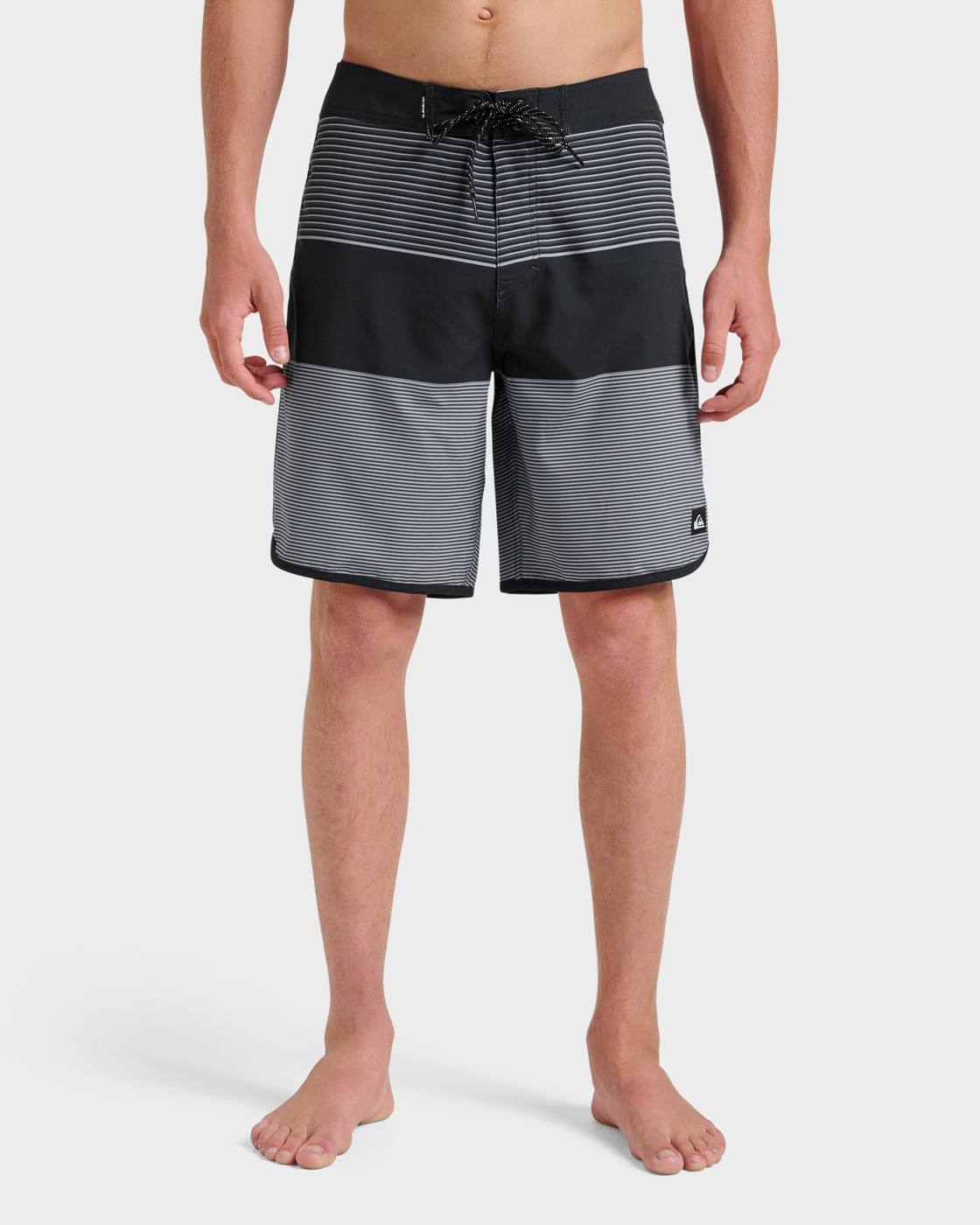 Pantaloneta Quiksilver Surfsilk Tijuana