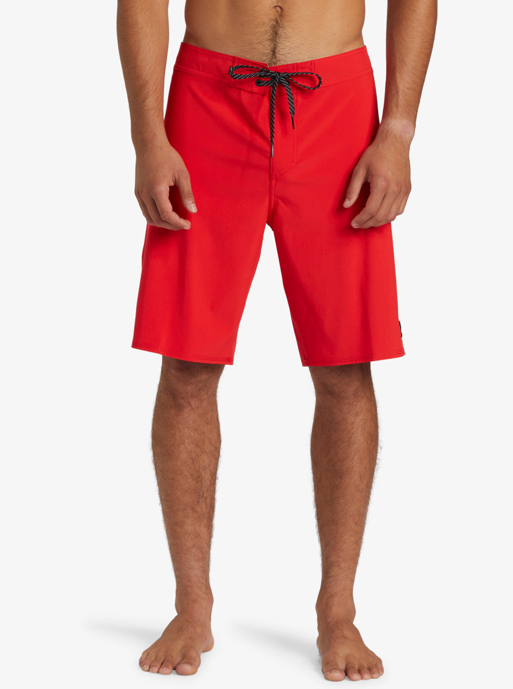 Pantaloneta Quiksilver Surfsilk Kaimana