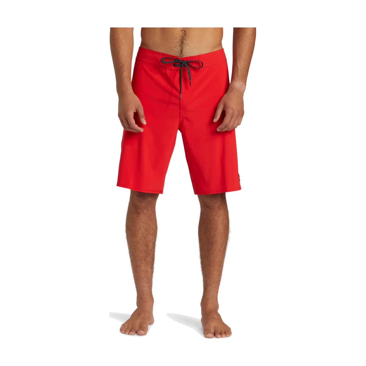 Pantaloneta Quiksilver Surfsilk Kaimana