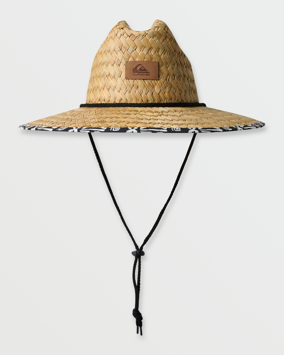 Sombrero Quiksilver