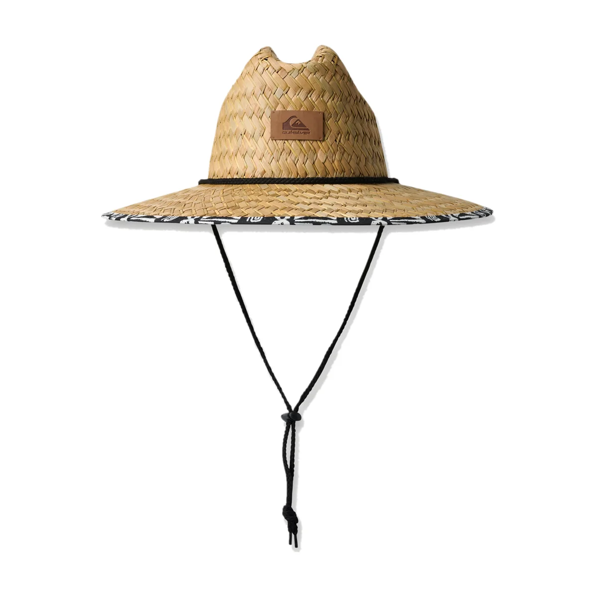 Sombrero Salvavidas Quiksilver