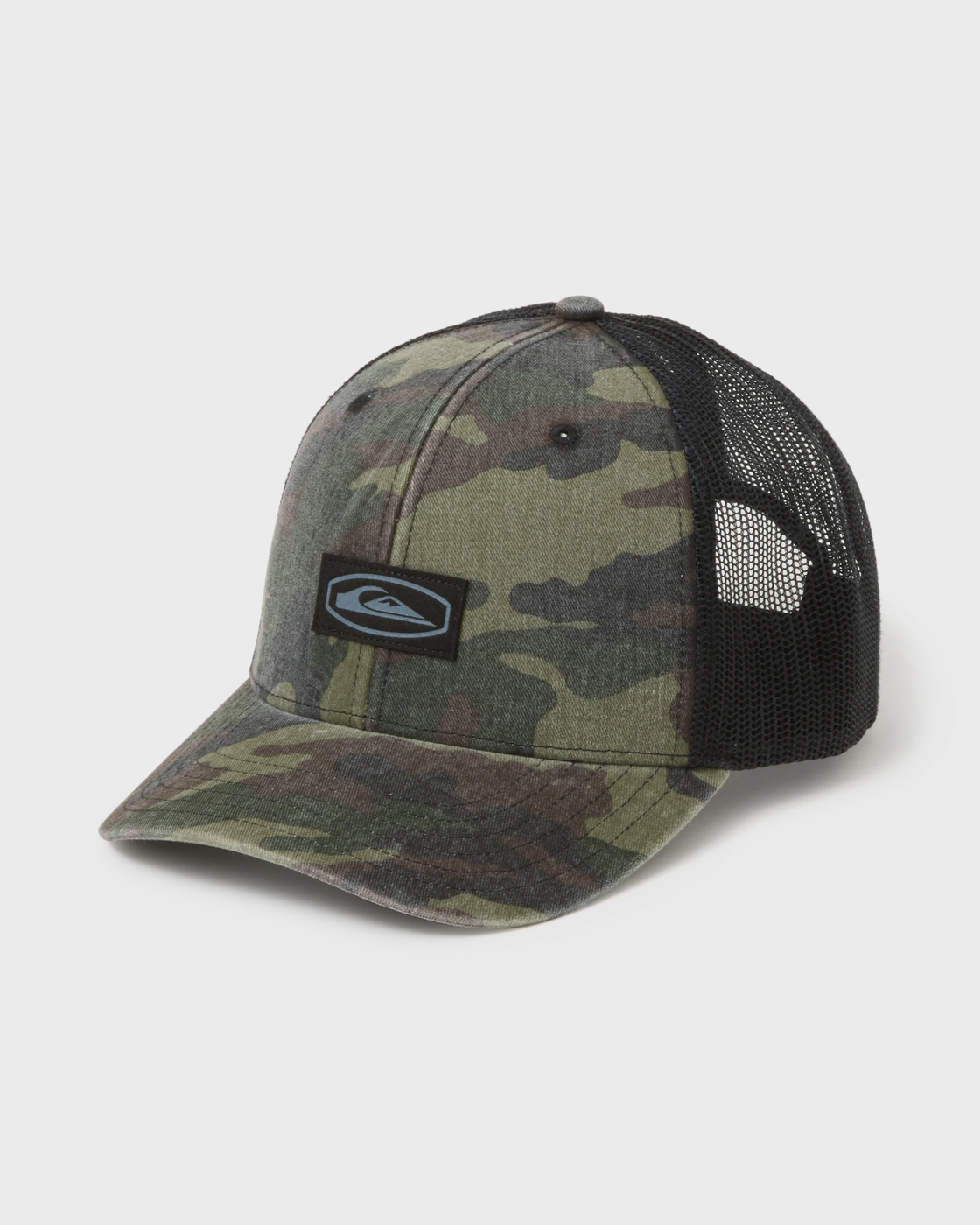 Camuflado