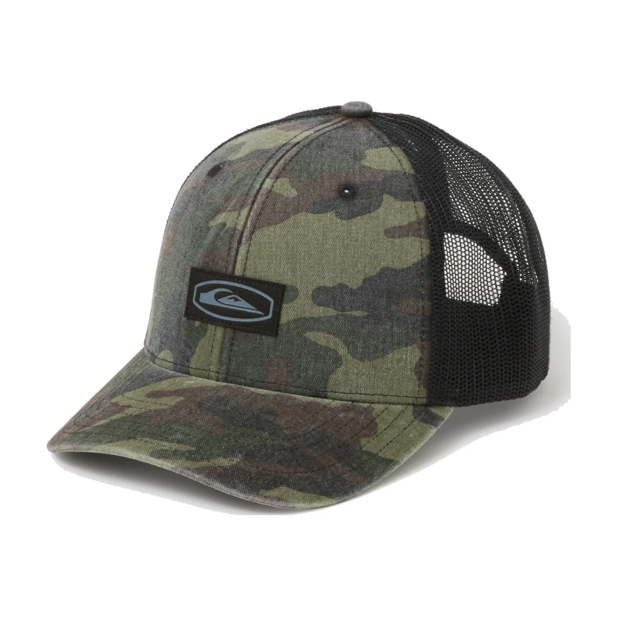 Camuflado