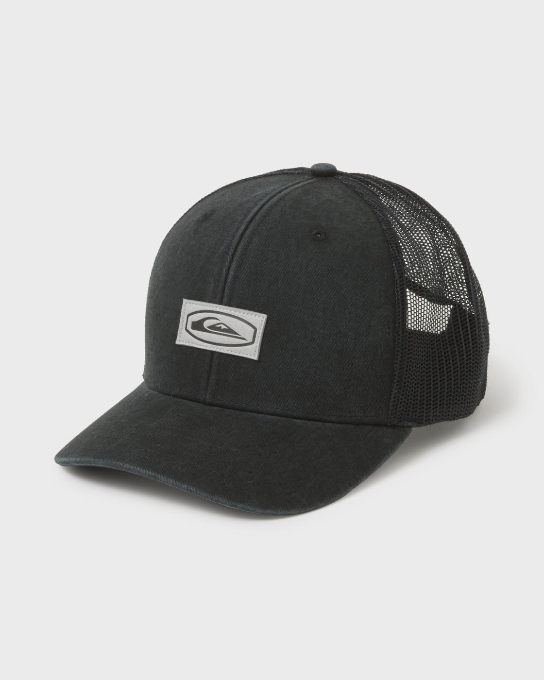 Gorra Quiksilver Forever