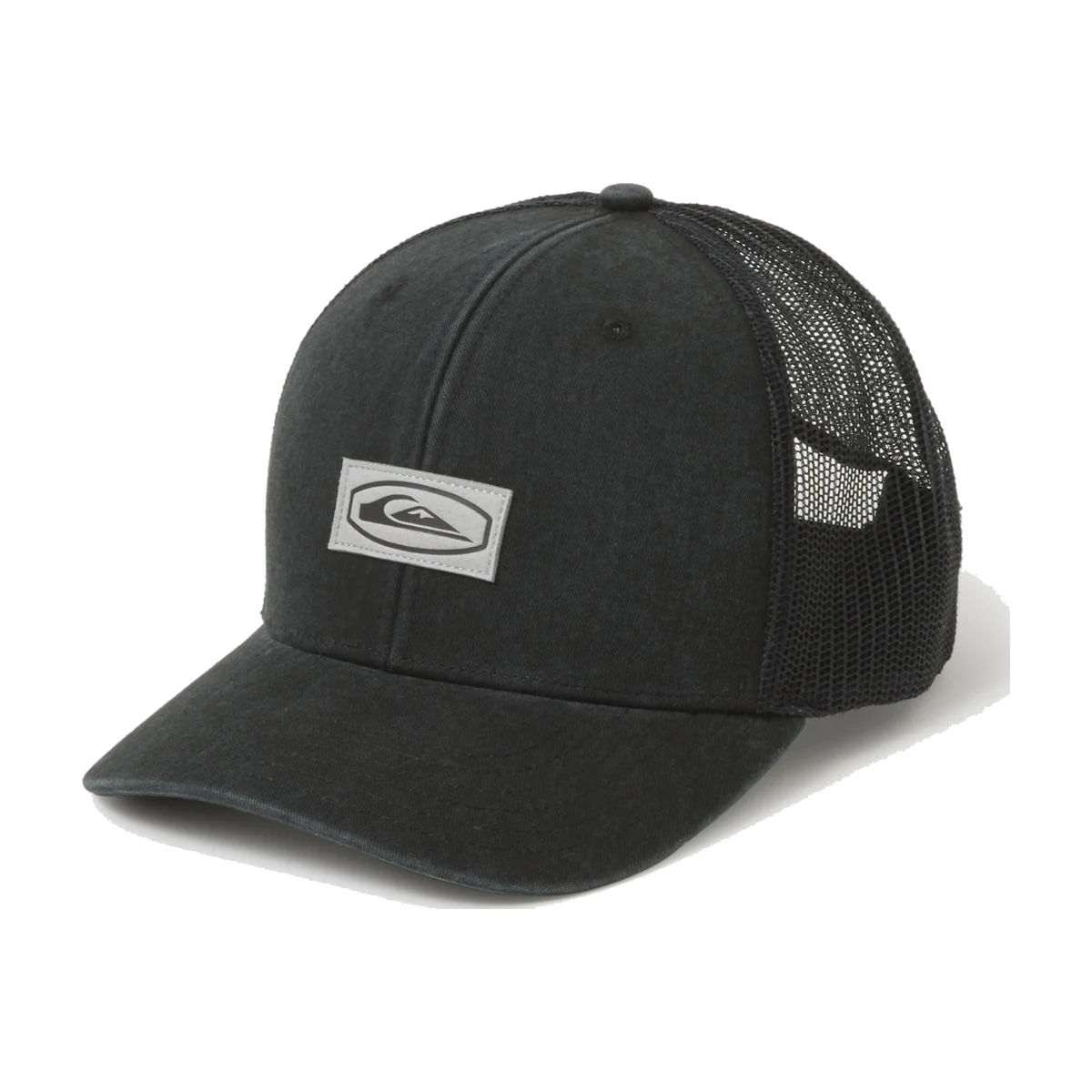 Gorra Quiksilver Forever