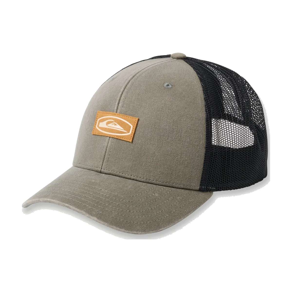 Gorra Quiksilver Forever