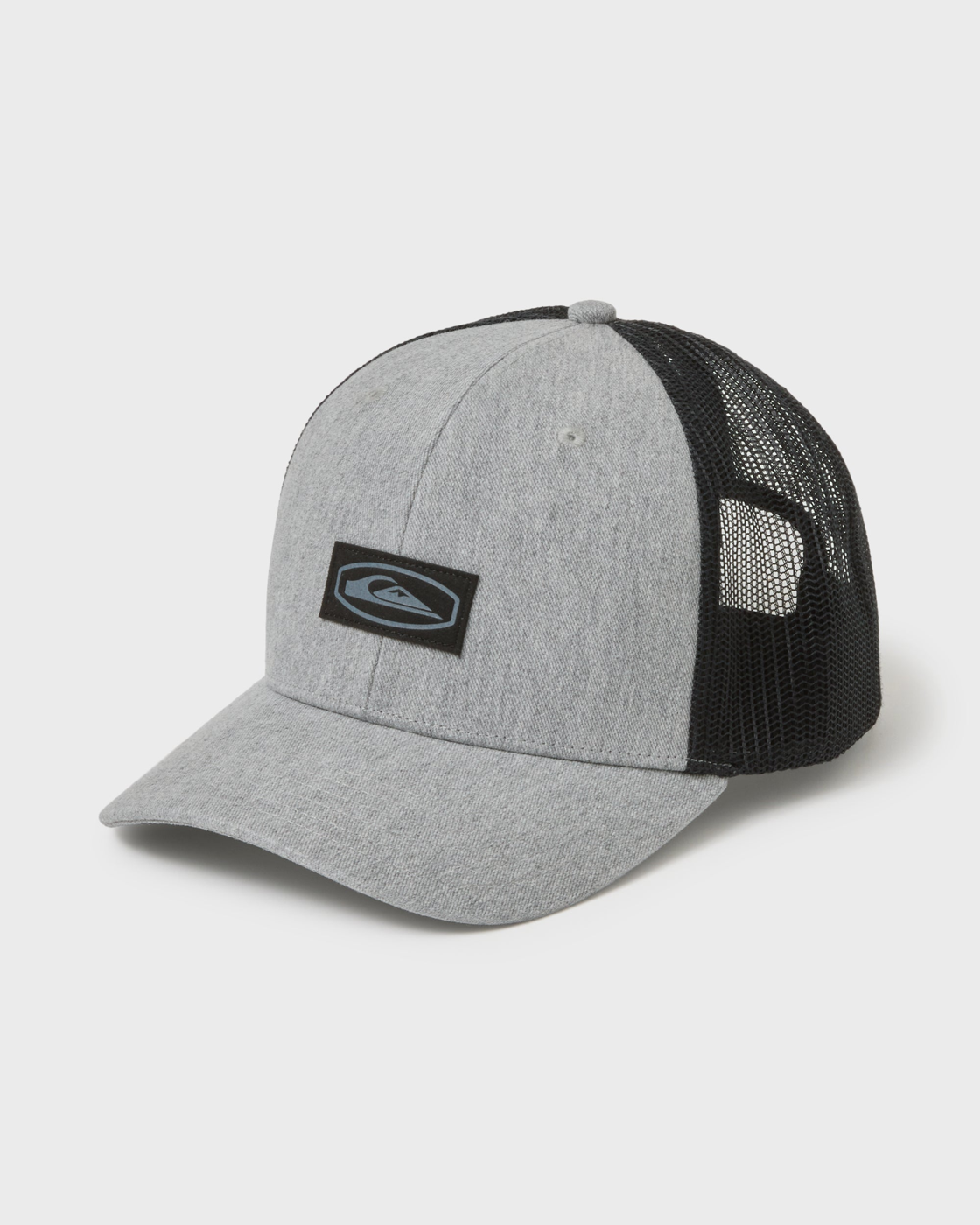 Gorra Quiksilver Forever