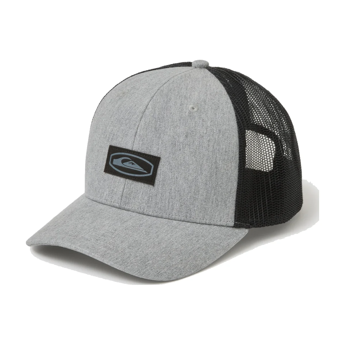 Gorra Quiksilver Forever