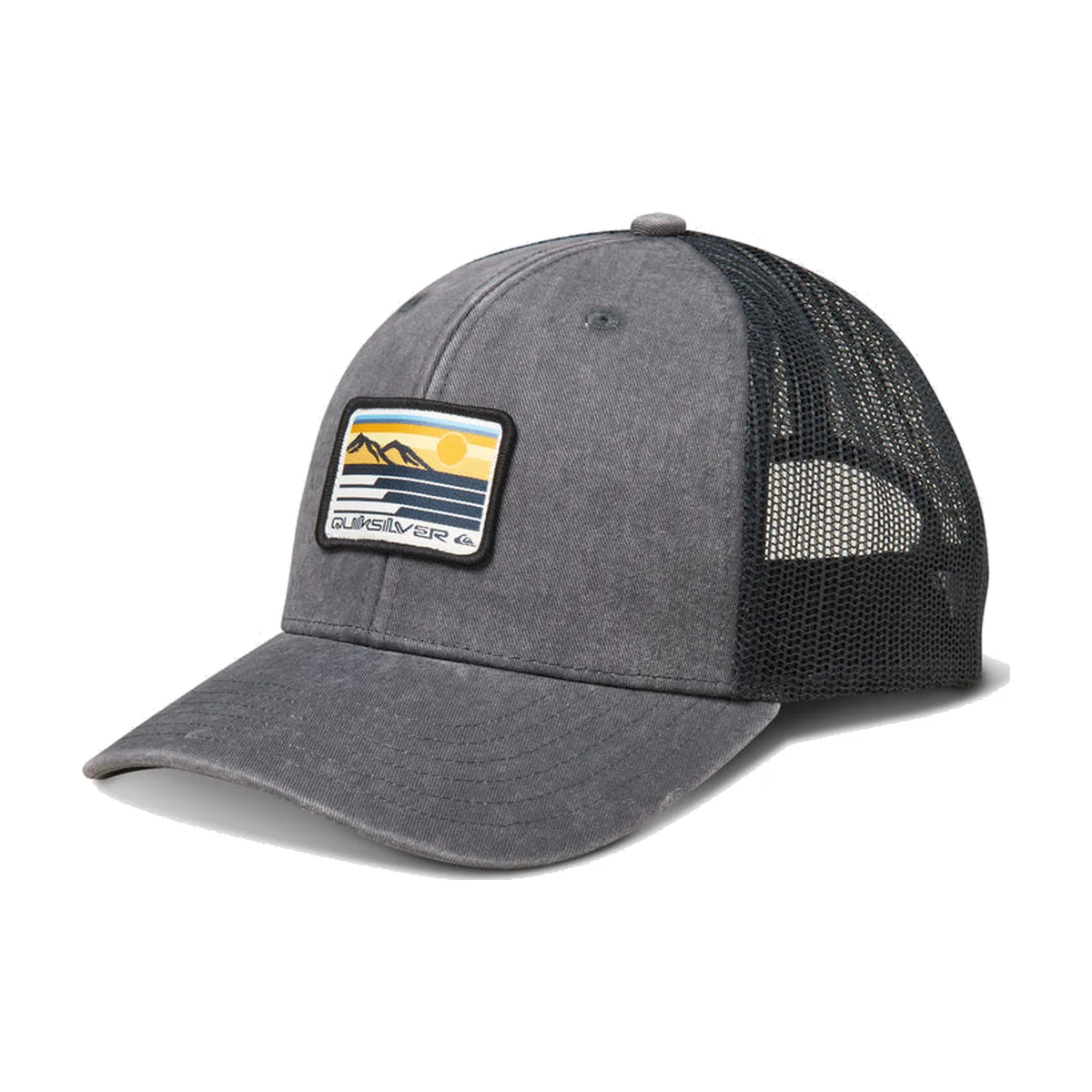 Gorra Quiksilver Infinity
