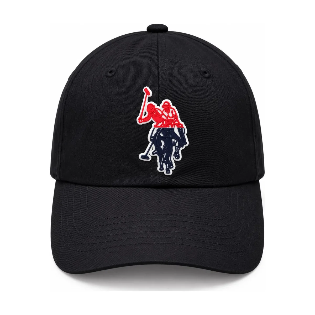 Gorra U.S. Polo Assn.