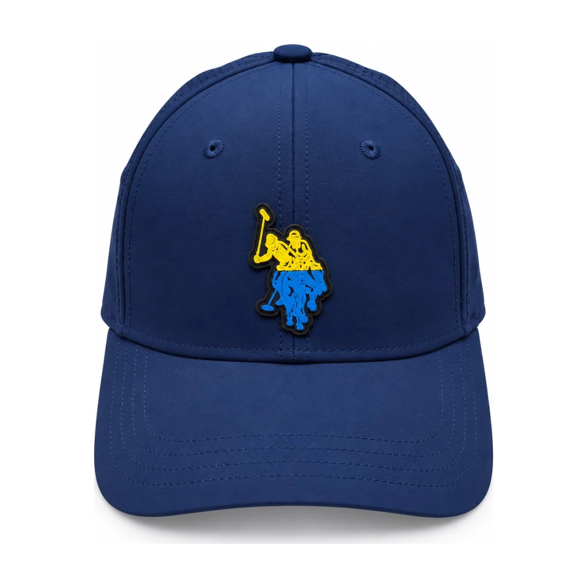 Gorra Us Polo