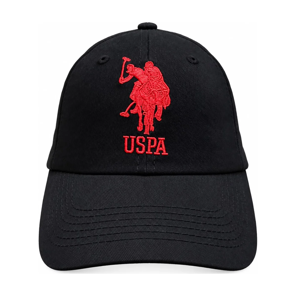 Gorra Us Polo
