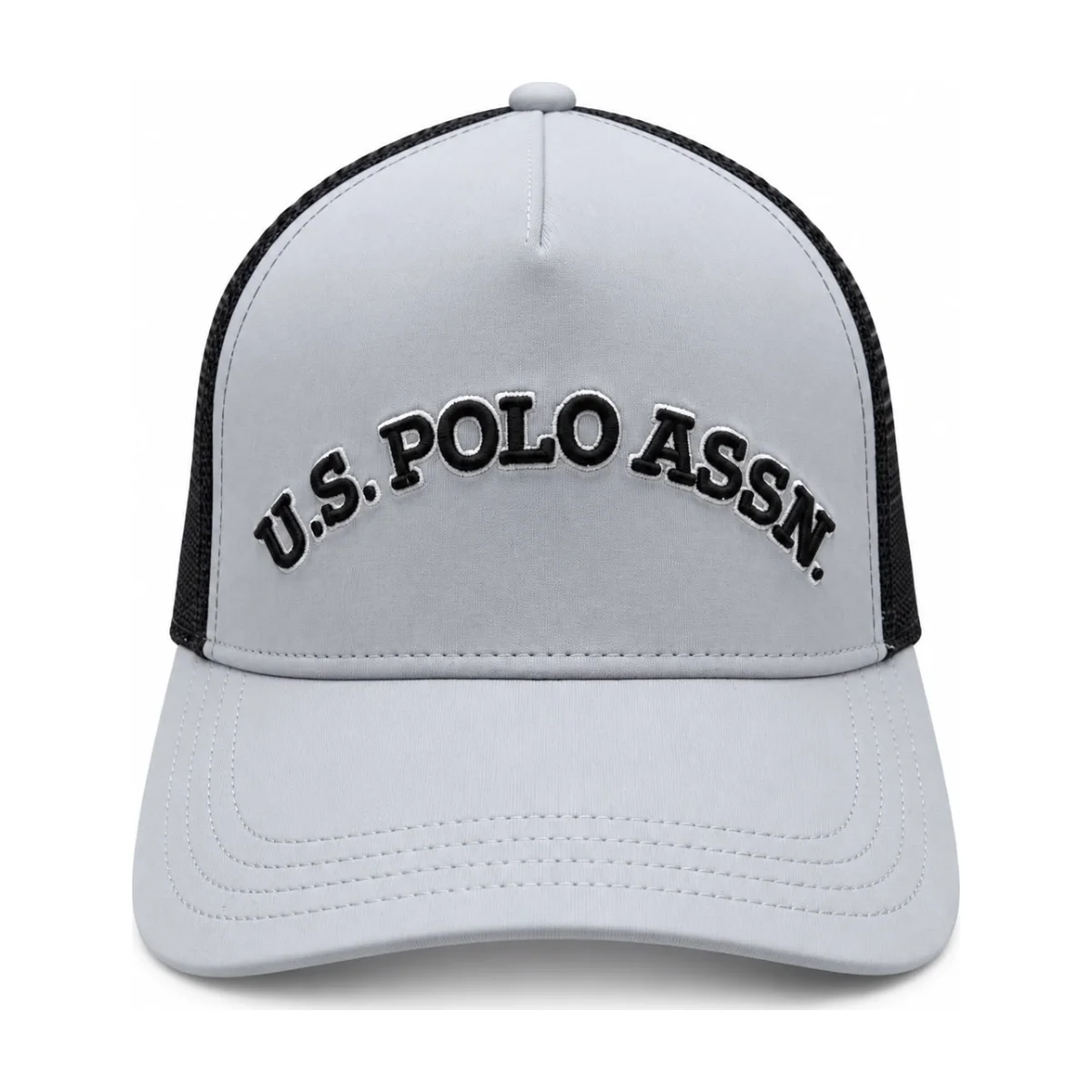 Gorra Us Polo