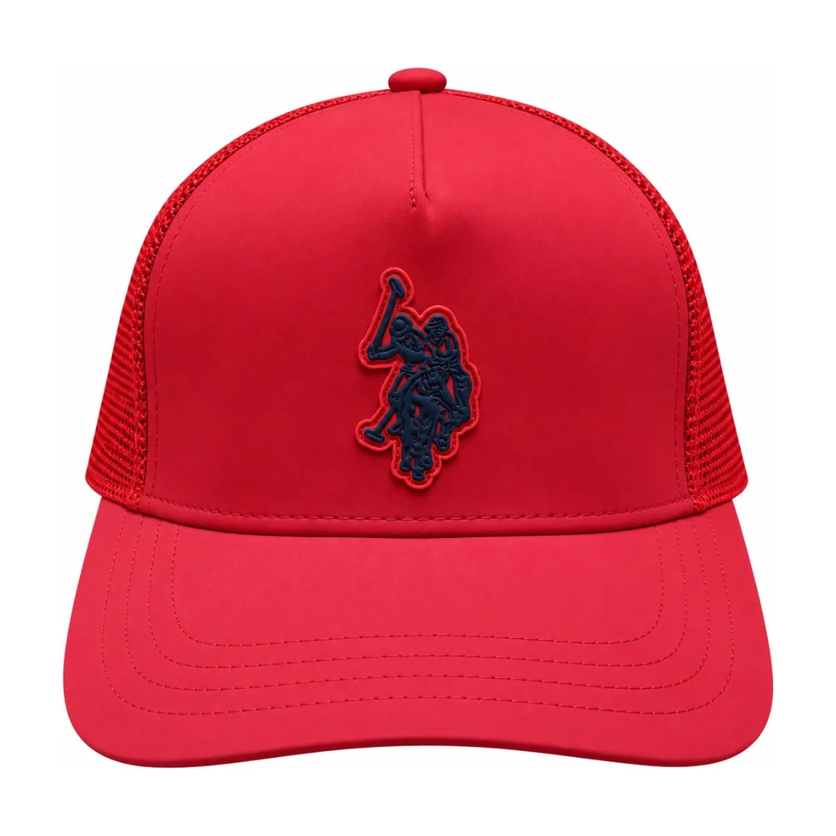 Gorra Us Polo