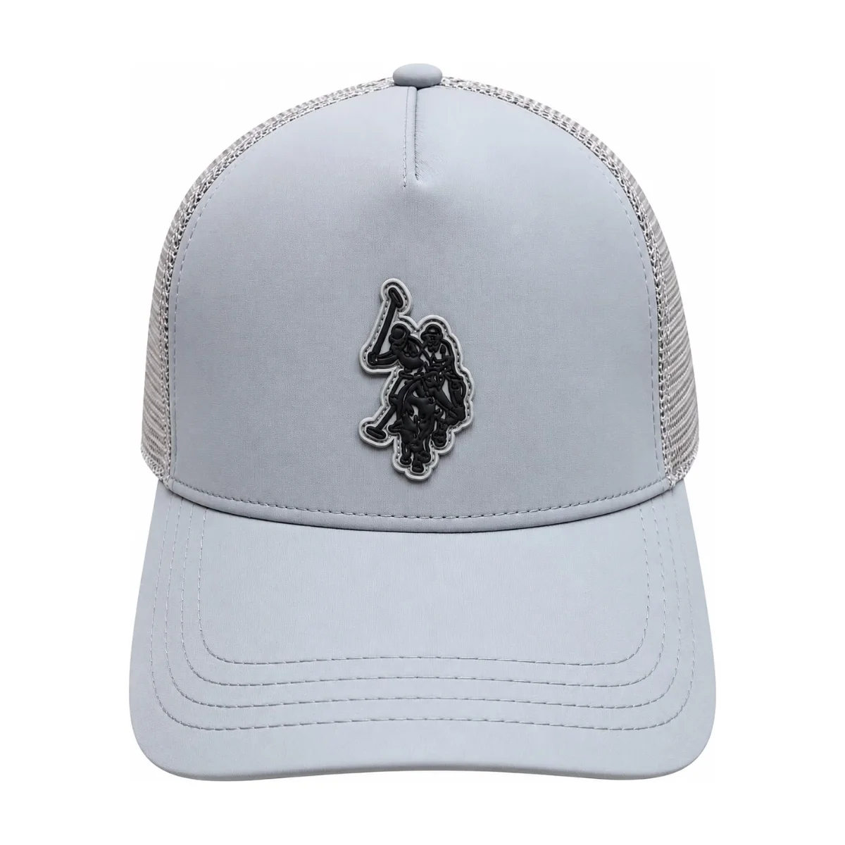 Gorra Us Polo