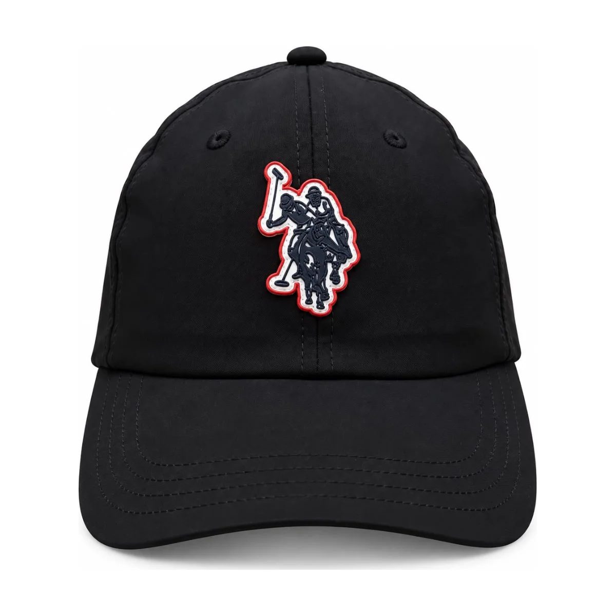 Gorra Us Polo