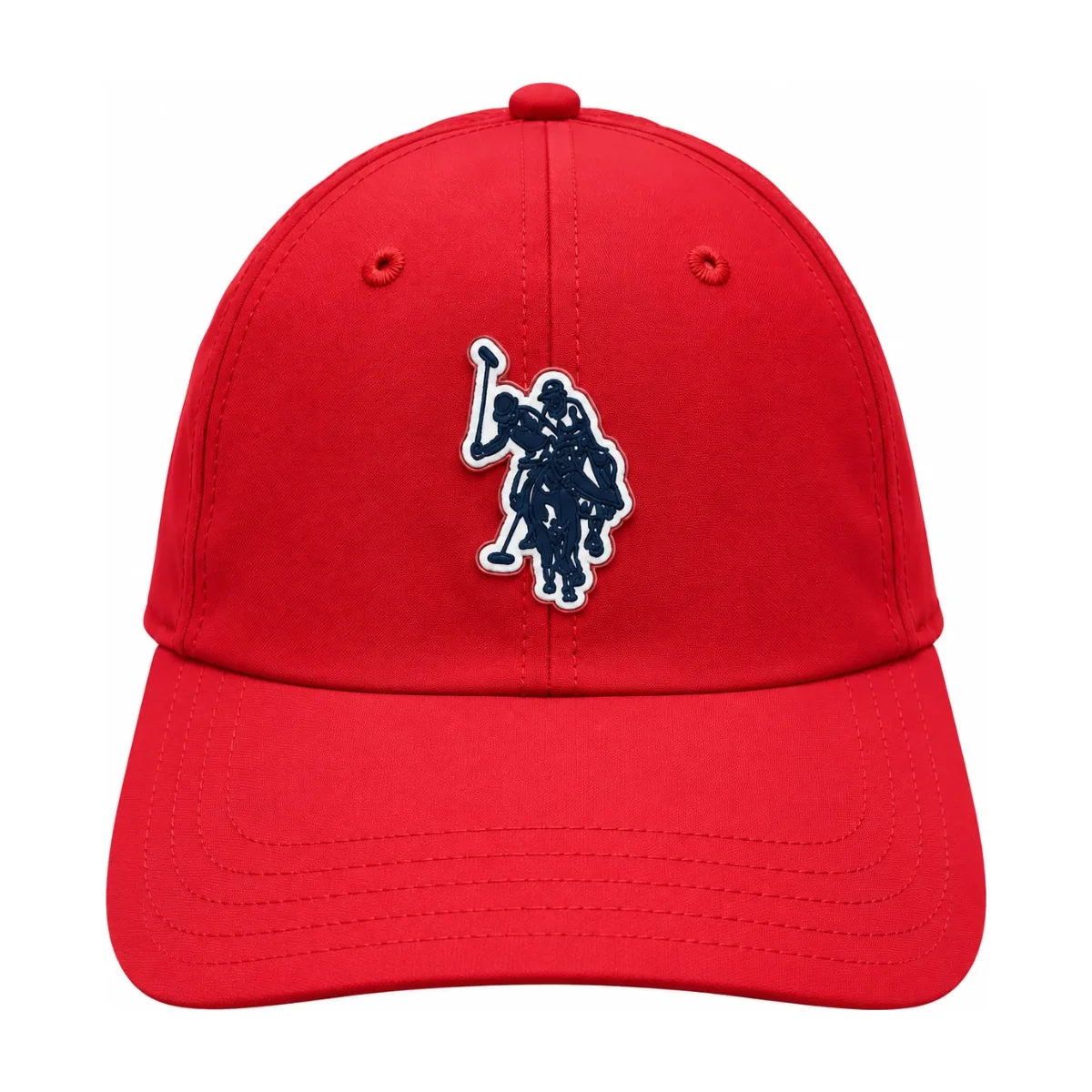 Gorra Us Polo