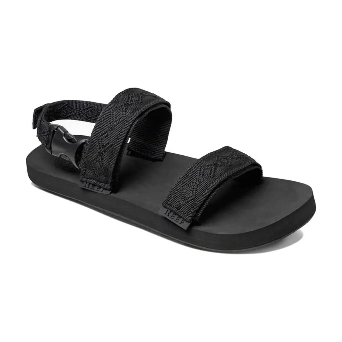 Sandalias Reef Convertible