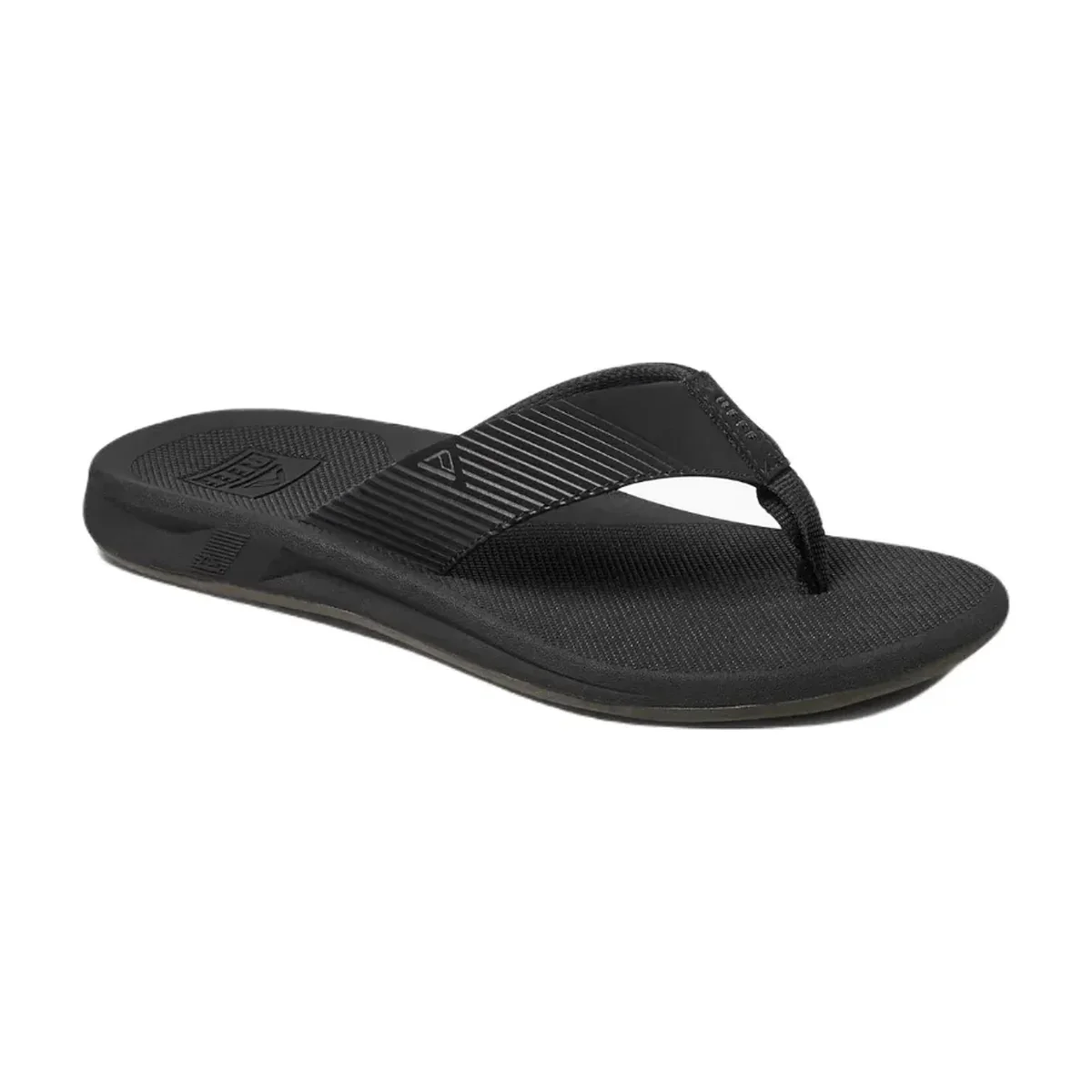 Negro