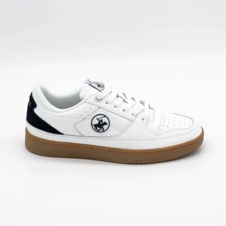 Zapatos Polo Club