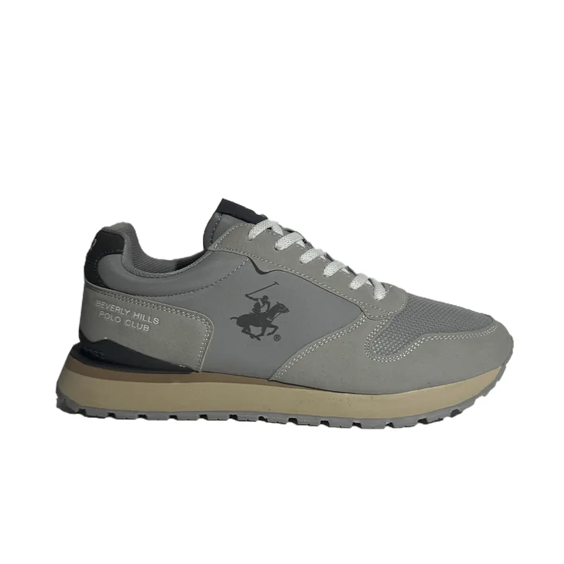 Zapatos Polo Club