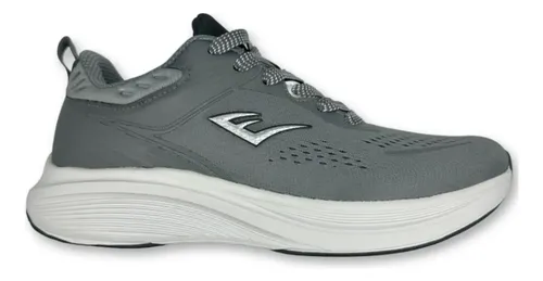 Zapatos Everlast
