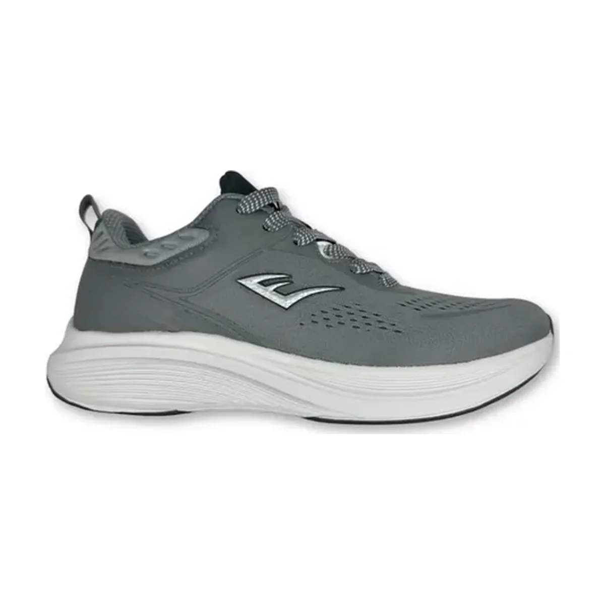 Tenis Everlast Space Hombre