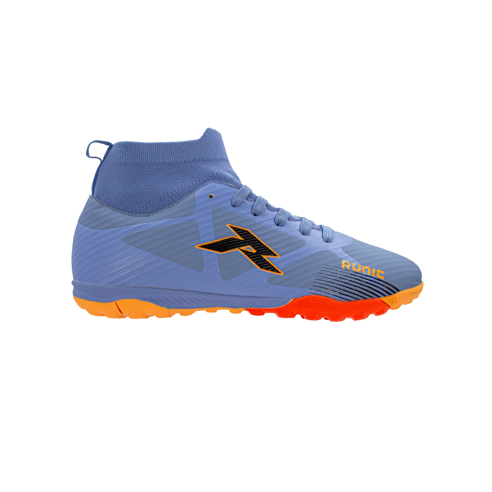 JW3TF