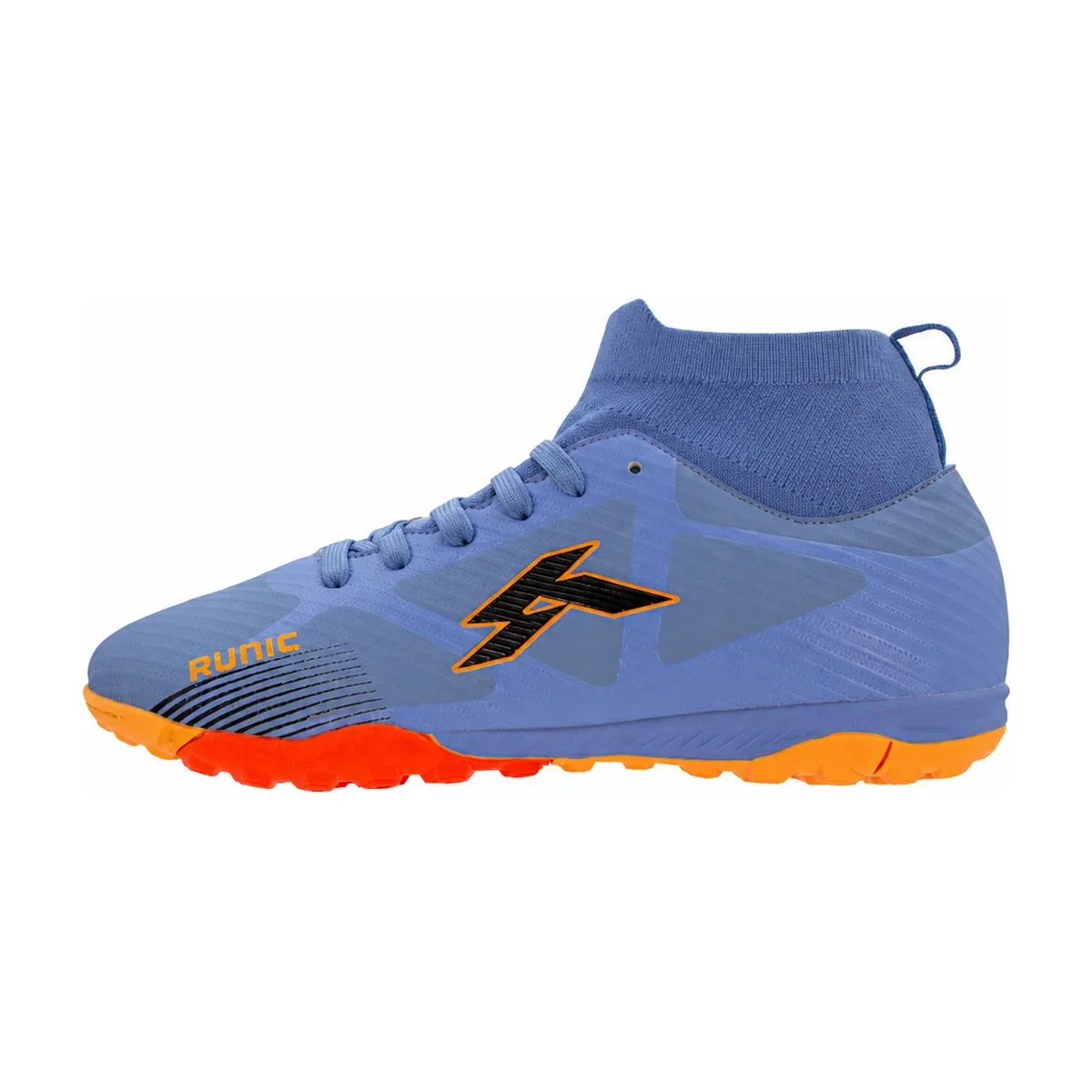 JW3TF