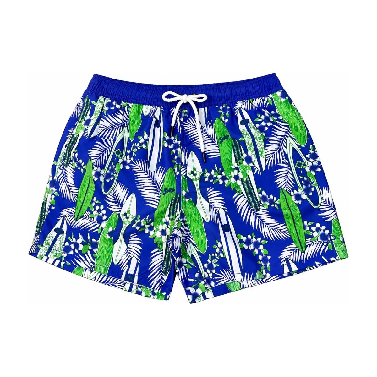 Pantaloneta de Baño OP Hombre