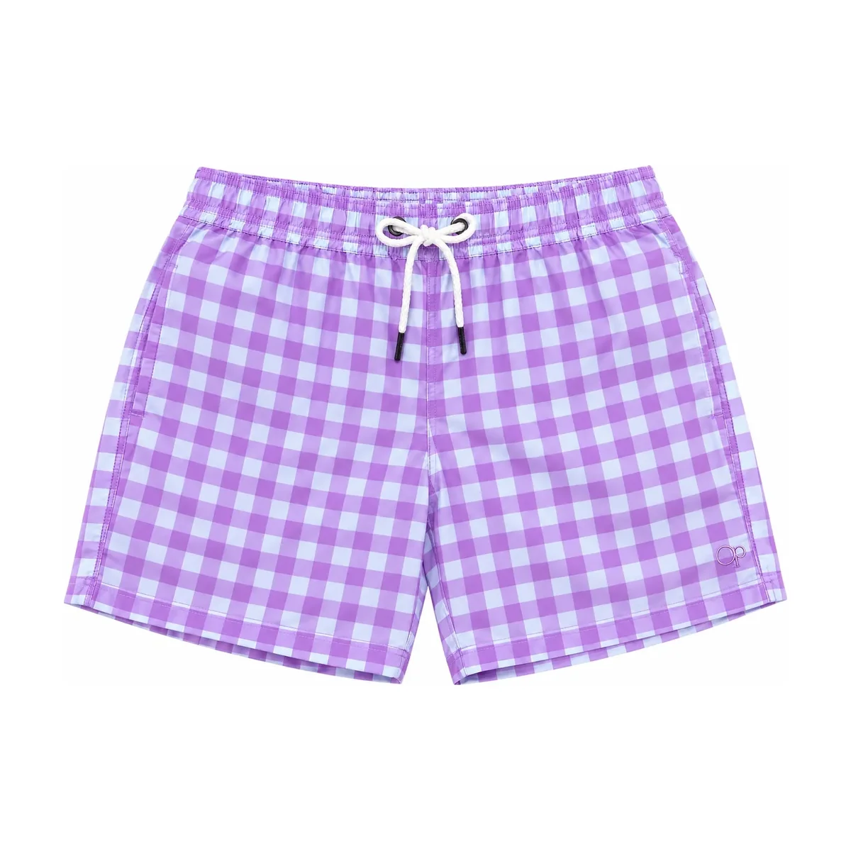 Pantaloneta de Baño OP Hombre