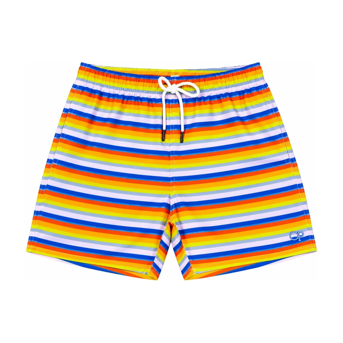 Pantaloneta de Baño OP Hombre