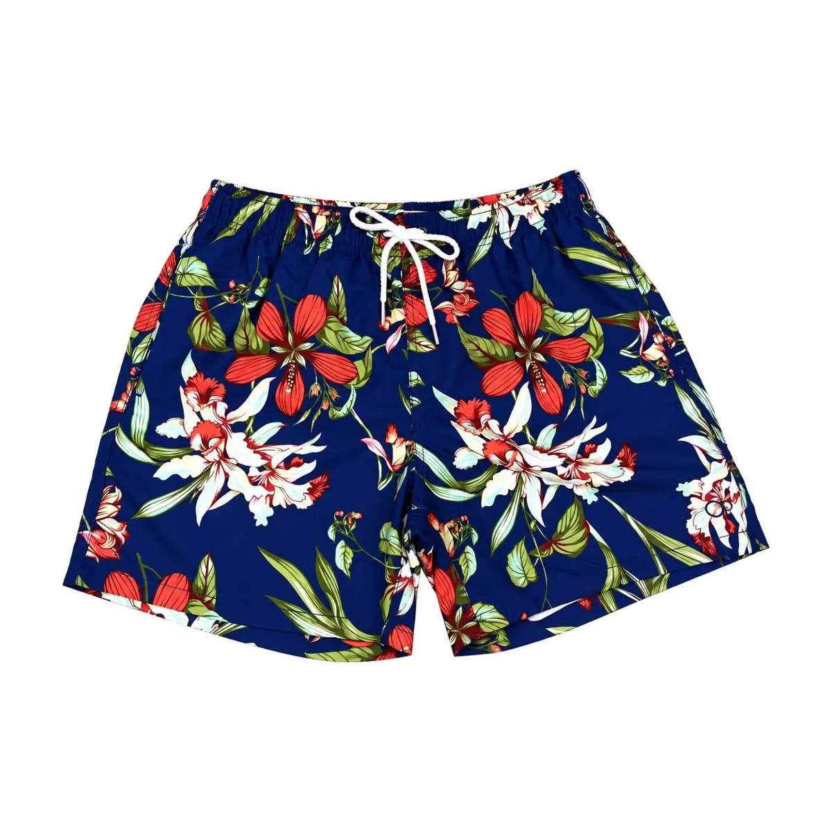 Pantaloneta de Baño OP Hombre