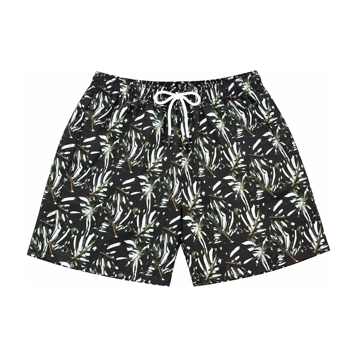 Pantaloneta de Baño OP Hombre