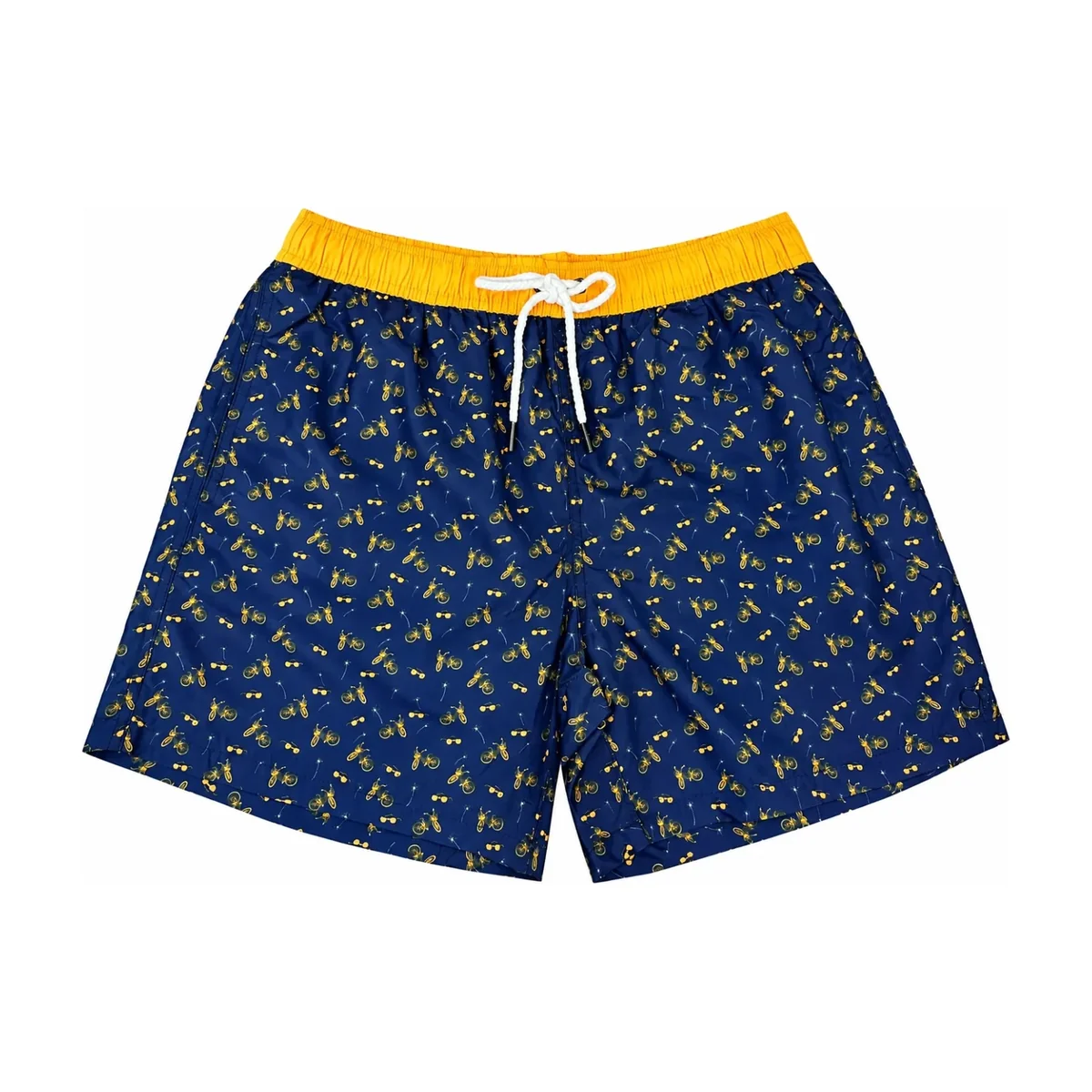 Pantaloneta de Baño OP Hombre