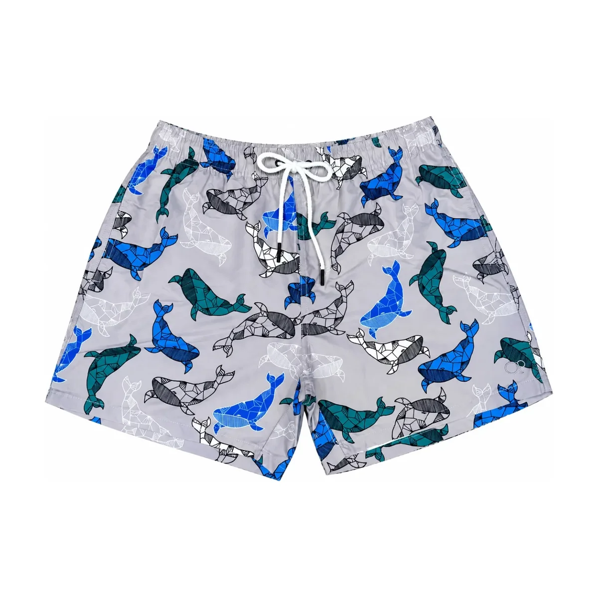 Pantaloneta de Baño OP Hombre