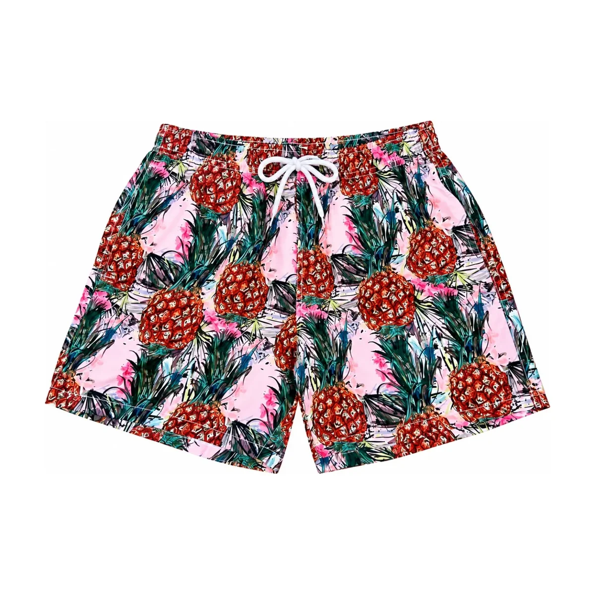 Pantaloneta de Baño OP Hombre