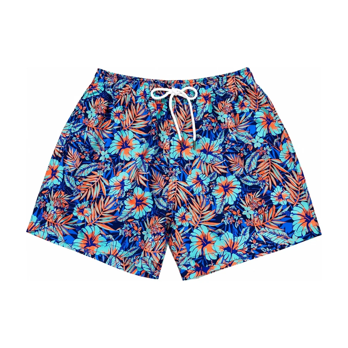 Pantaloneta de Baño OP Hombre