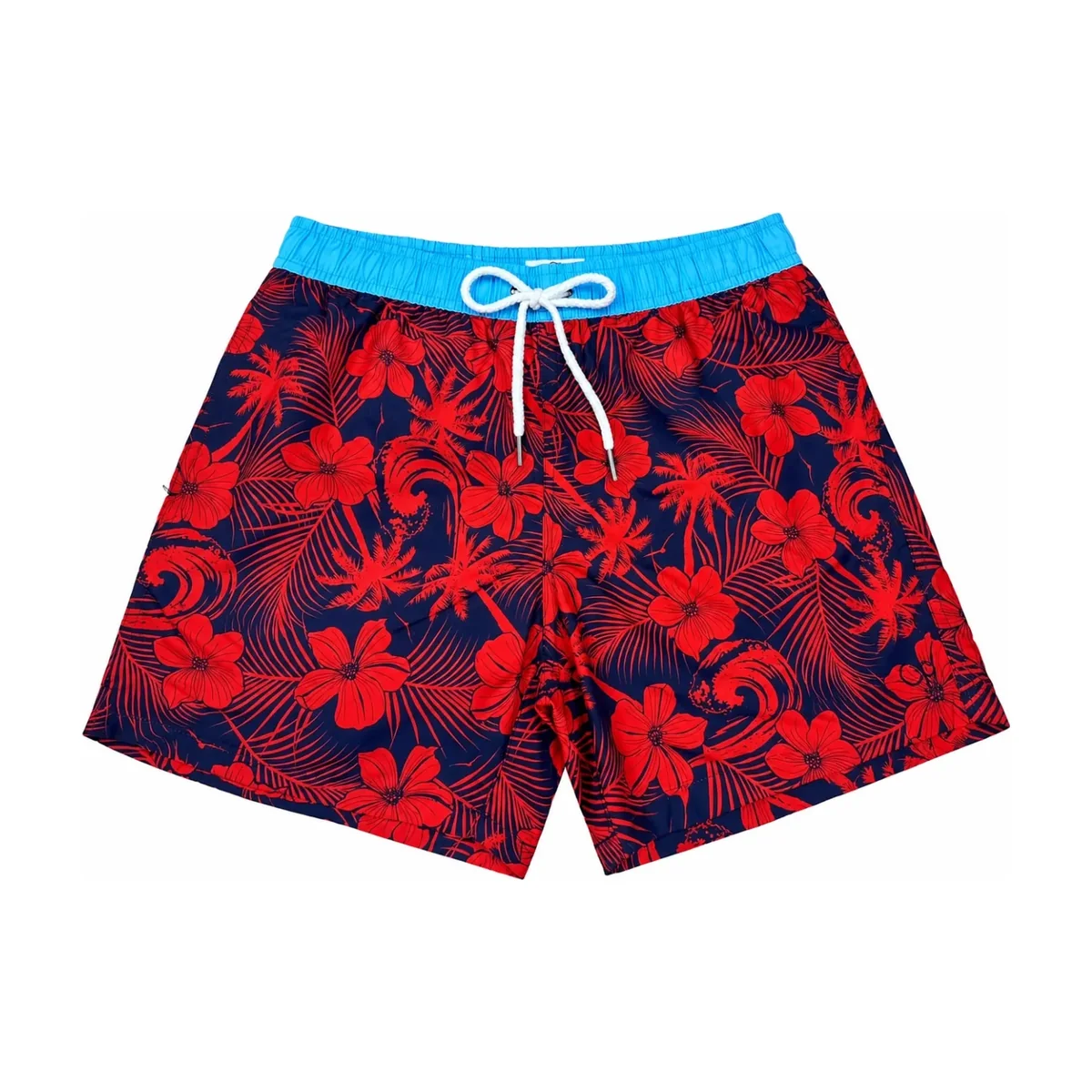 Pantaloneta de Baño OP Hombre
