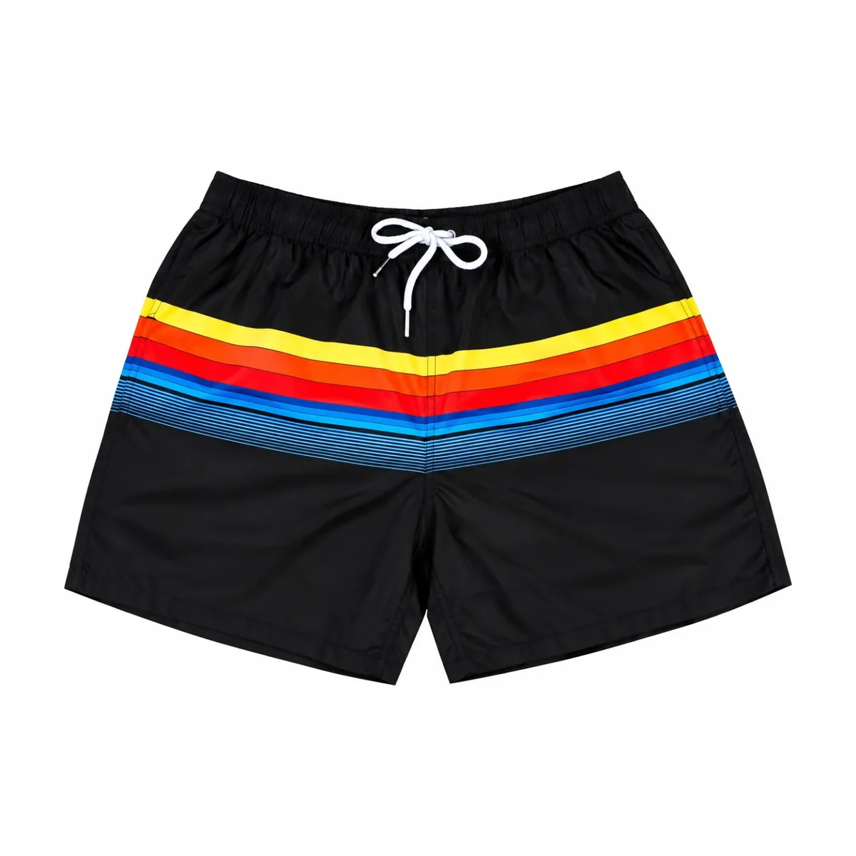 Pantaloneta de Baño OP Hombre