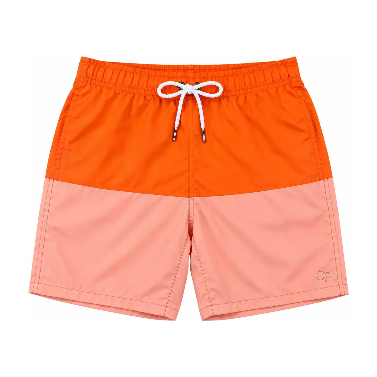 Pantaloneta de Baño OP Hombre