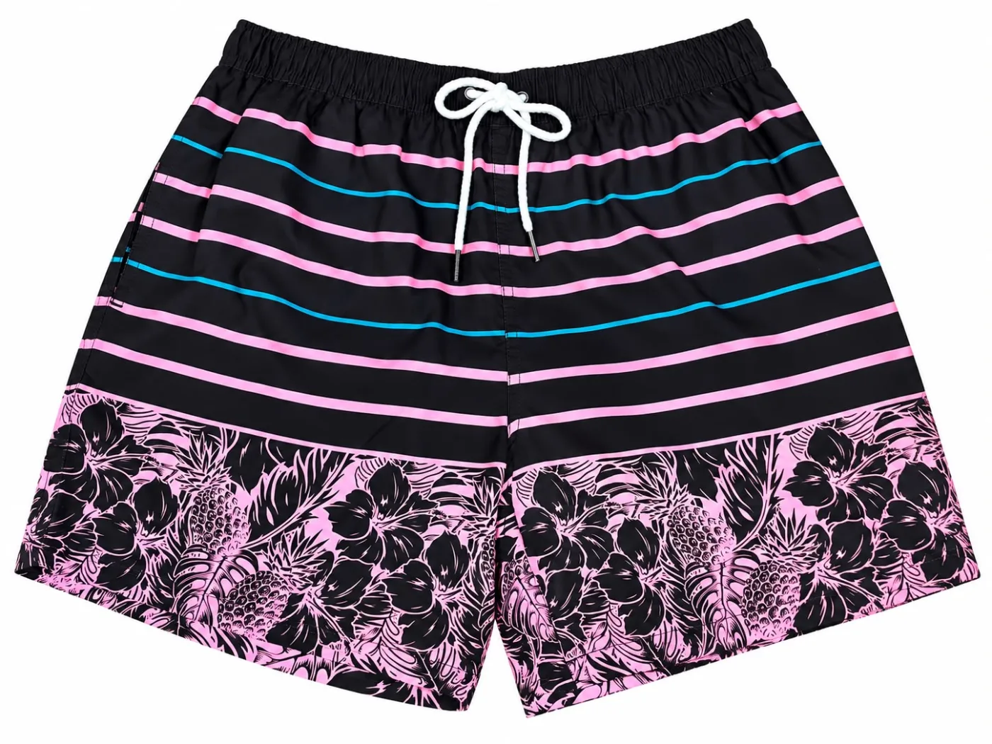 Pantaloneta Op
