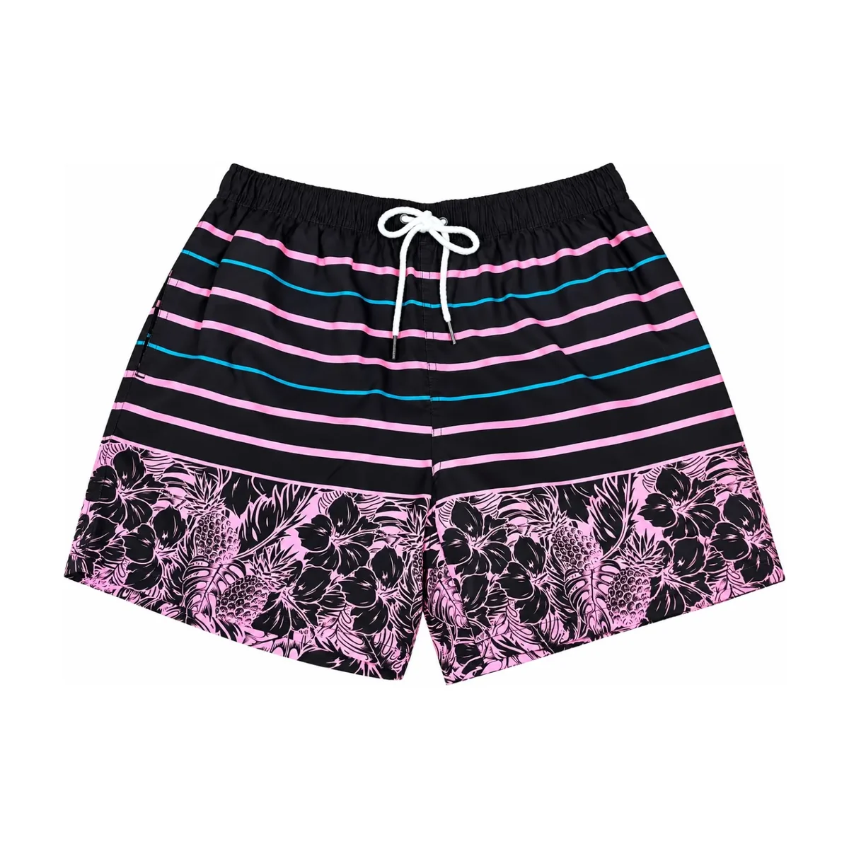 Pantaloneta de Baño OP Hombre
