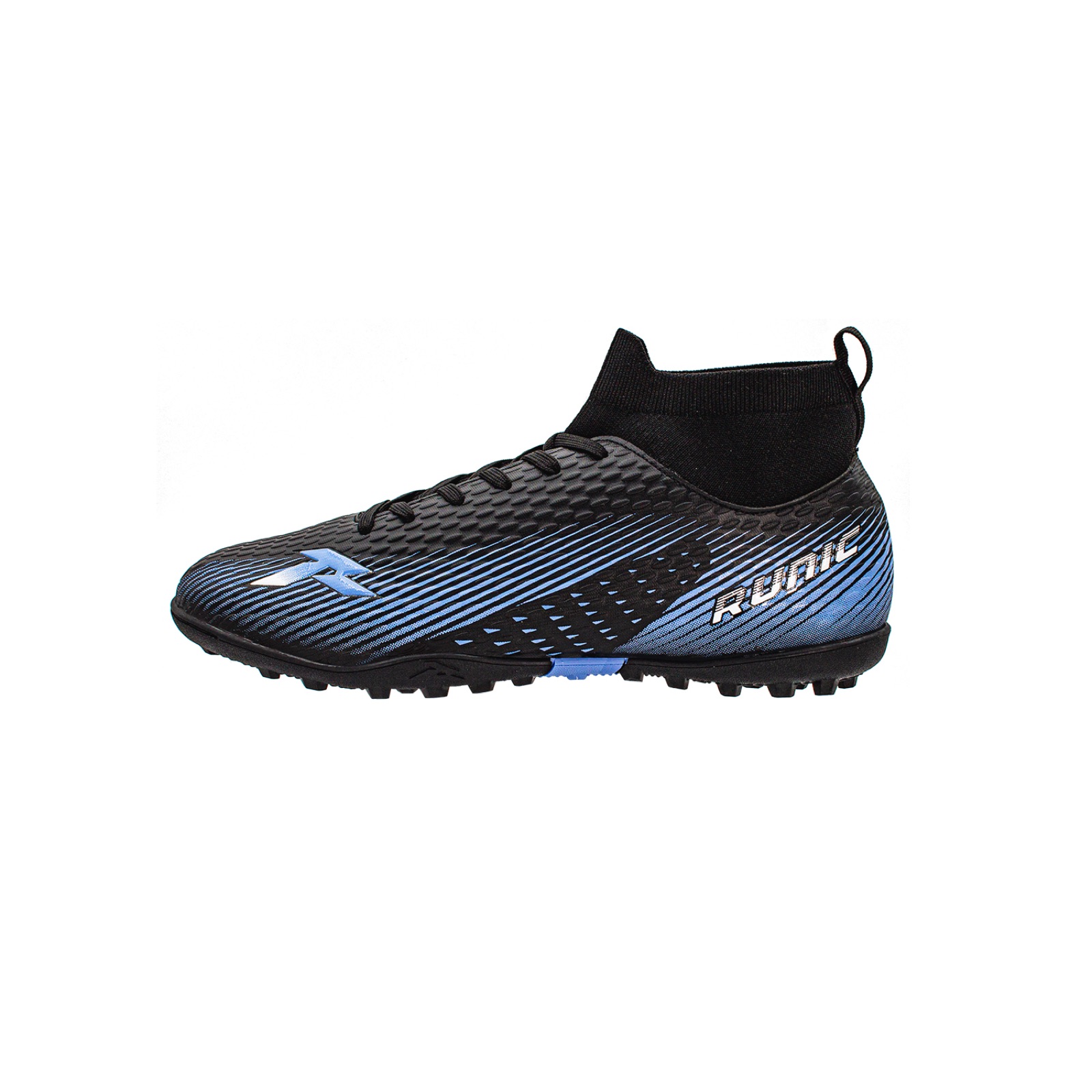 Guayo de Fútbol Joven Runic