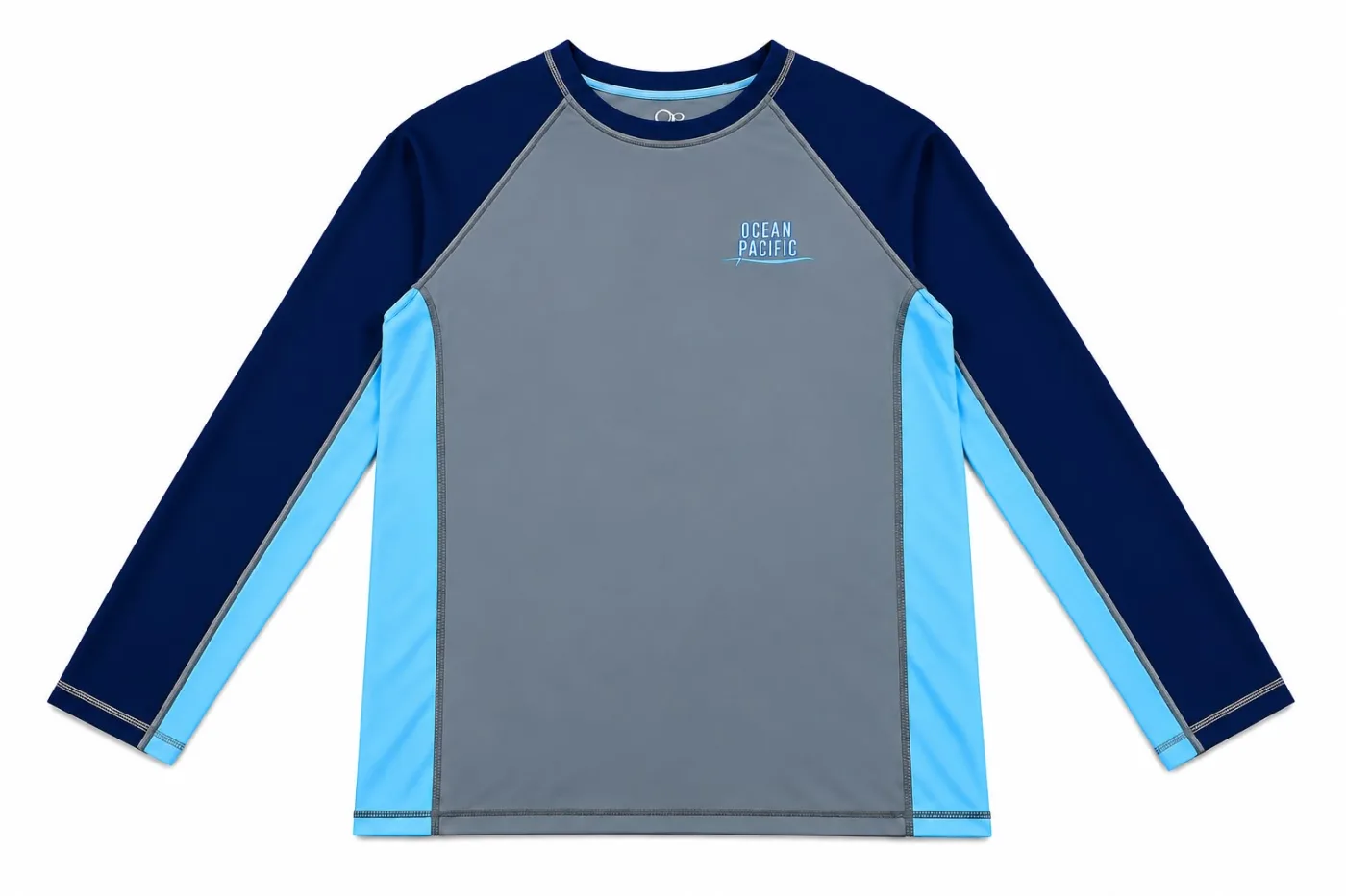 Buzo Lycra Op