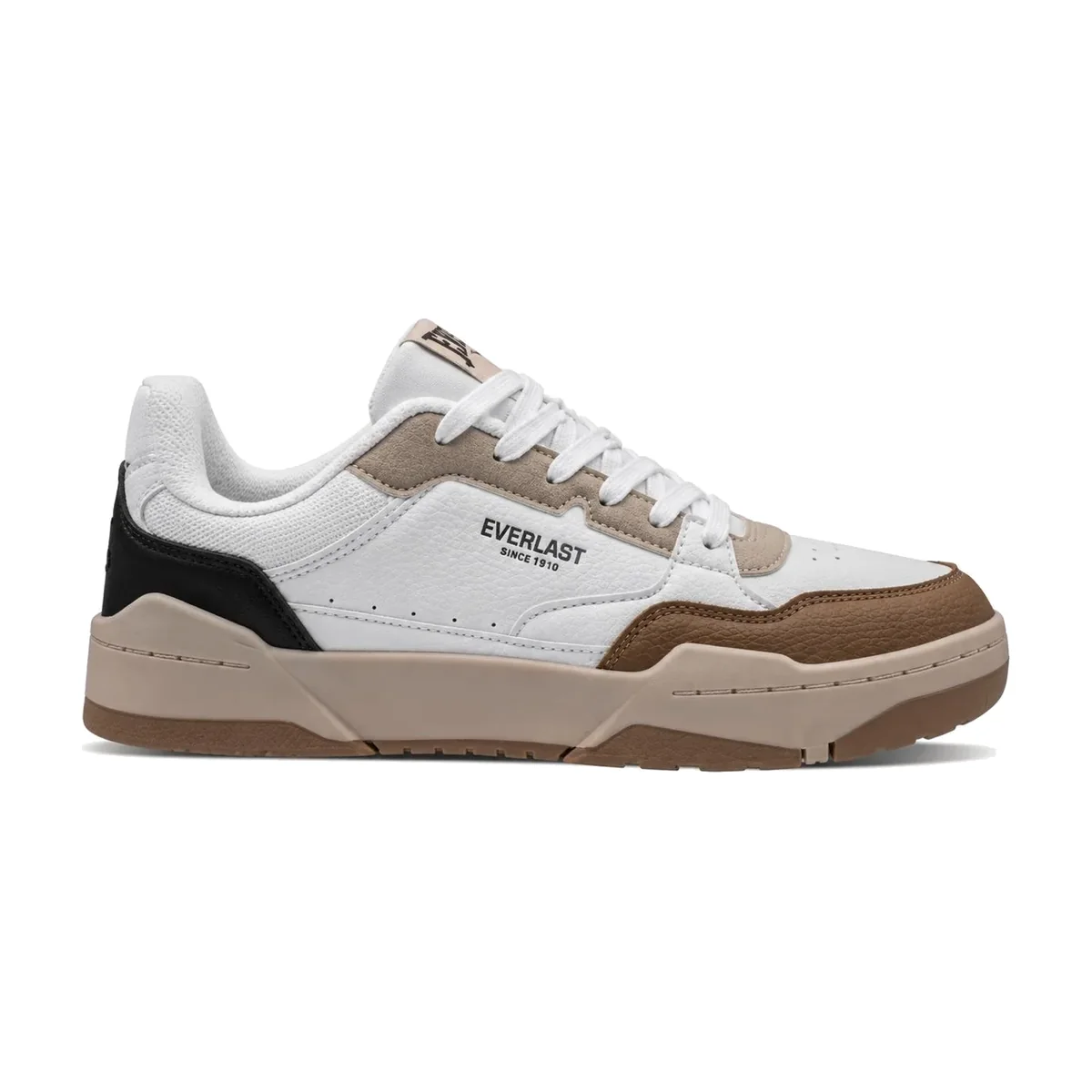Tenis Everlast Zeret Hombre
