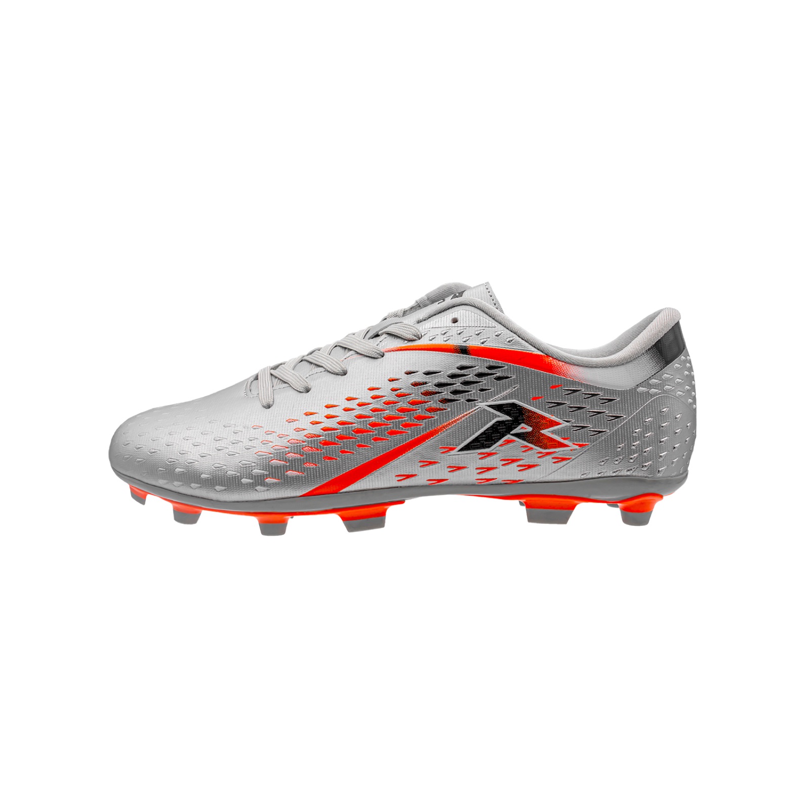 Guayo de Fútbol Joven Runic