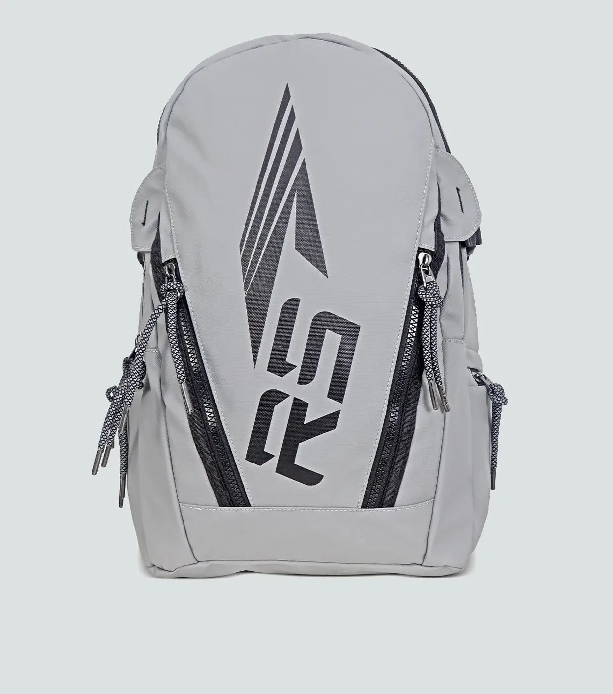 Morral Rs Performance Discovery
