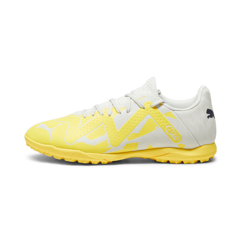 PUMA Future Play TT